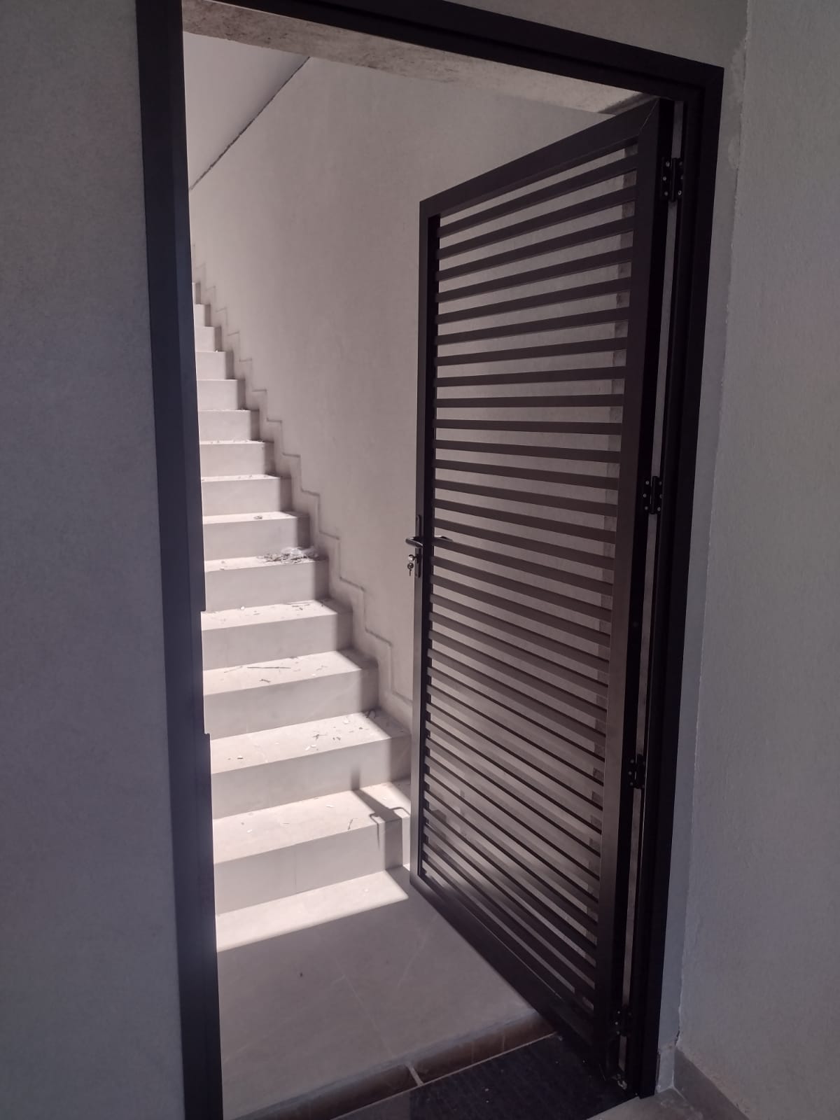 WhatsApp Image 2023 08 14 at 14.31.03 (1)